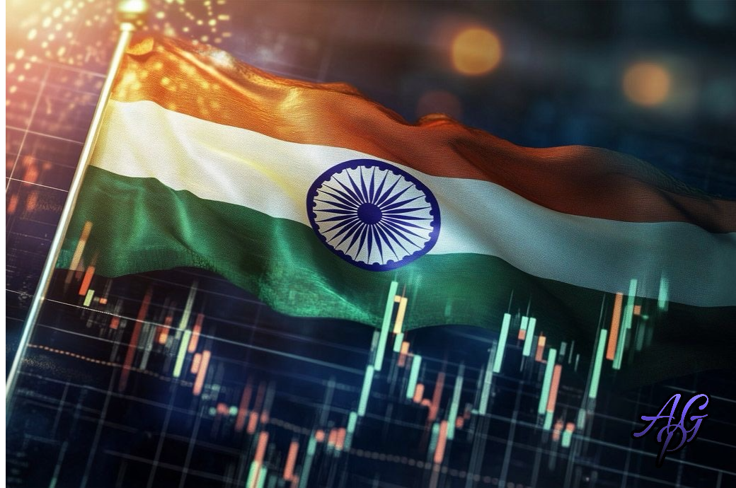 Happy Independence Day from The Agpians