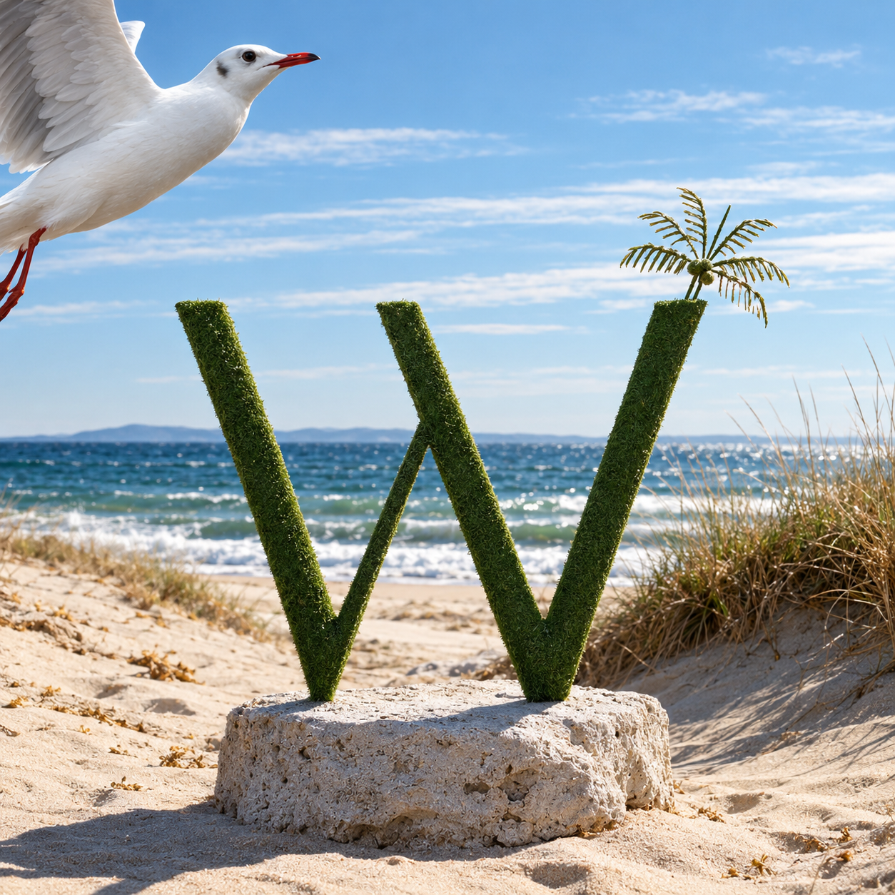 WanderNest